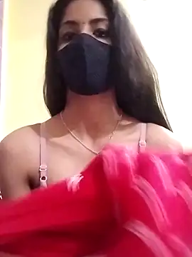 Jyoti-Love-143's cam snapshot