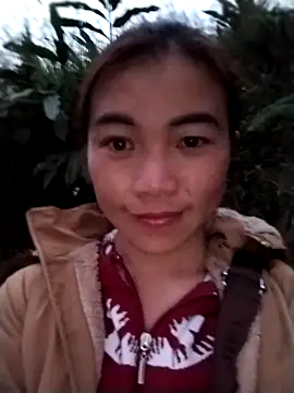 omai-ngot's cam snapshot