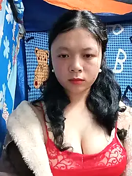 lisa-bae00's cam snapshot