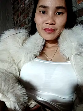 Bear_bear0's cam snapshot