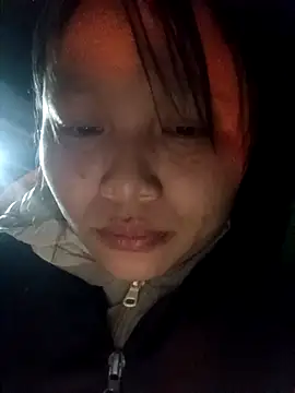 yoyo-mi's cam snapshot