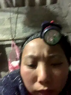 bi-bo123's cam snapshot