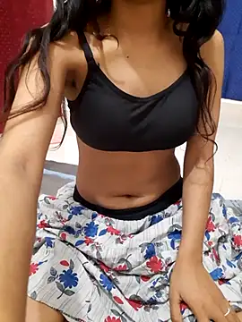 zahra3's cam snapshot