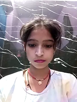 Mohni_hote's cam snapshot