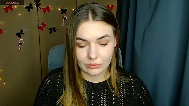 Glory_air's cam snapshot