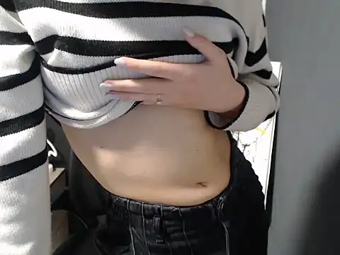 tart_girl's cam snapshot