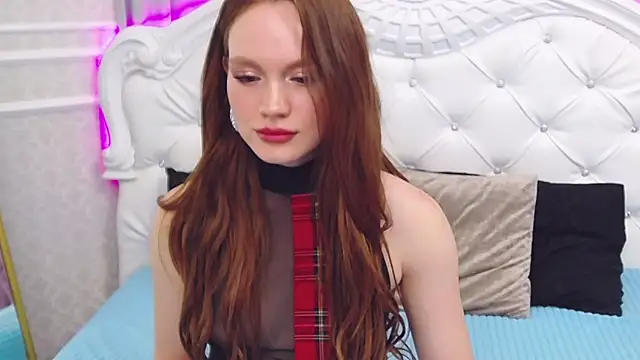 JiaLiss's cam snapshot