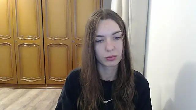 aurora_lust's cam snapshot