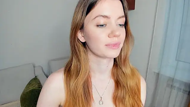 AngelesBenitz's cam snapshot