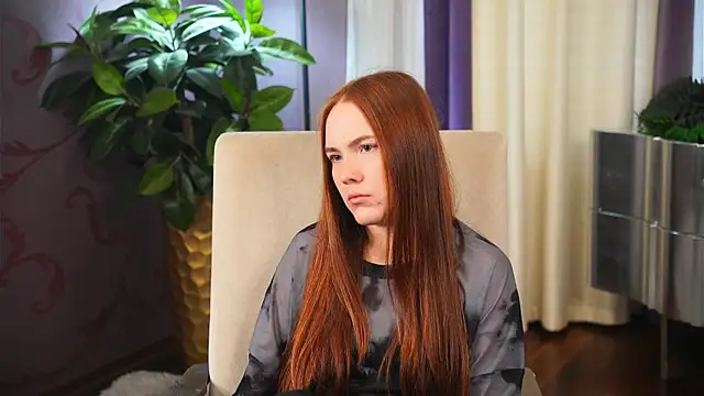 EricHeziak's cam snapshot