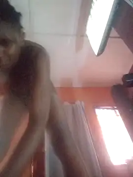 bebsexy live sex cam