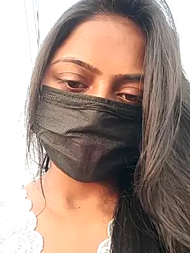 Ishu_Lovee's cam snapshot