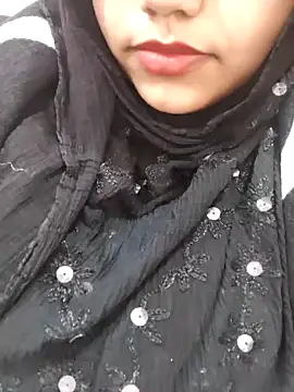 Miss_Rose__'s cam snapshot