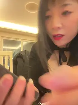 yourkeer live sex cam