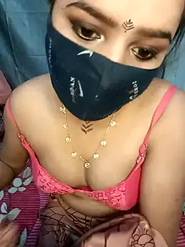 CUTE-567's cam snapshot