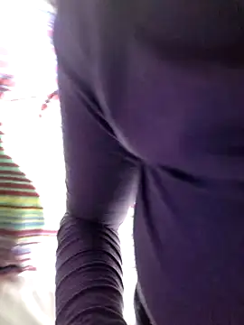 Luisa968's cam snapshot