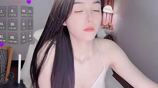 Mimi_666 live sex cam