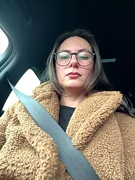 AvaFlowers6 live sex cam