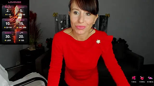 Betty_Jone's cam snapshot