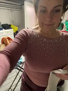 Sunbelxx's cam snapshot