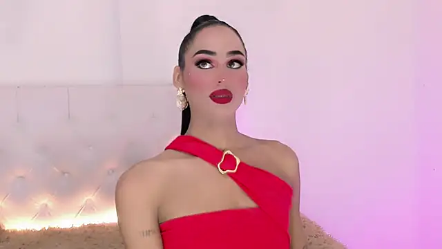 amal_baddell live sex cam