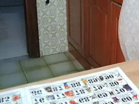 VeneRed's cam snapshot