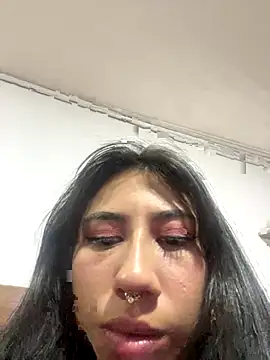 Sophia_moo_'s cam snapshot