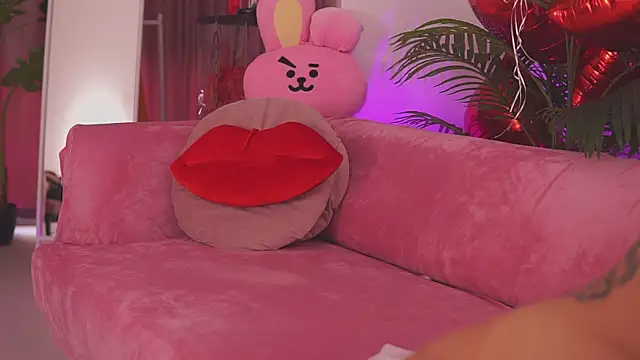 fallingangel live sex cam