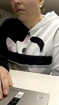 SEXCOPPIA_2023's cam snapshot