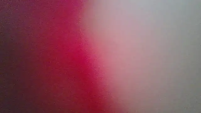 hairygirl80's cam snapshot