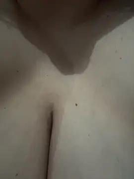 daianaspencer's cam snapshot