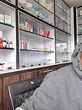 Raj1043 live sex cam