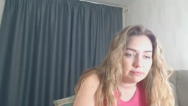 xxkristinaxx's cam snapshot