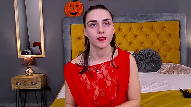 Jessica_White_'s cam snapshot