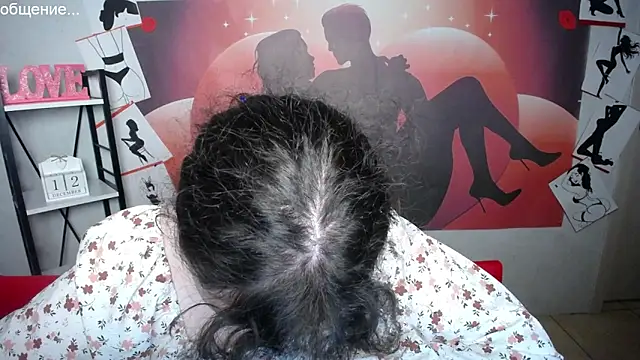 NeonilaLisova's cam snapshot