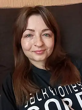 Kate2891's cam snapshot