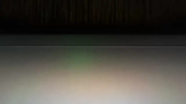 sethhtx713 live sex cam