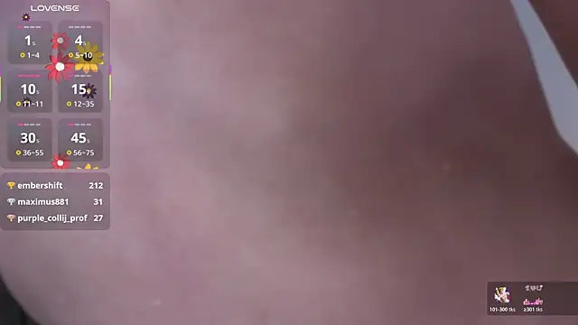 Elis_Fox live sex cam