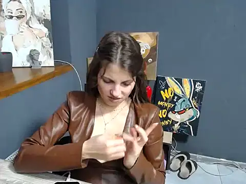 felicity_gold live sex cam