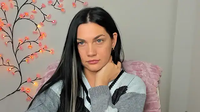 Lune_Moon live sex cam