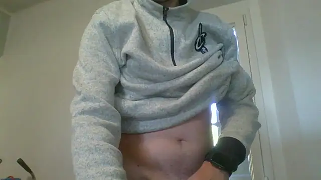 Kawayleo live sex cam