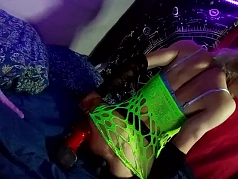 jessysky723 live sex cam