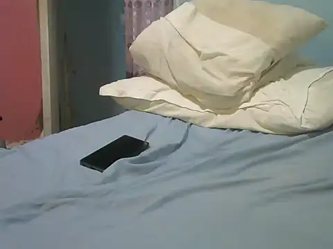 Dark_Drippyboobs's cam snapshot