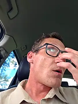 TheSouthernKing live sex cam