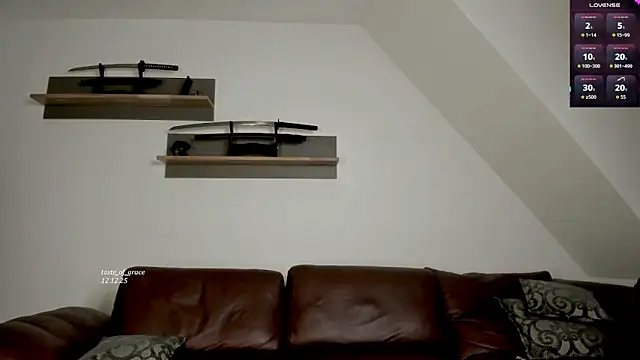 Taste_of_Grace live sex cam