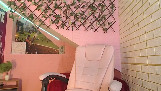 marii_lulp's cam snapshot