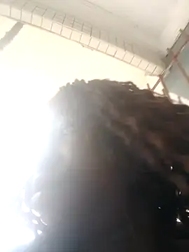 BlackBerry_06's cam snapshot