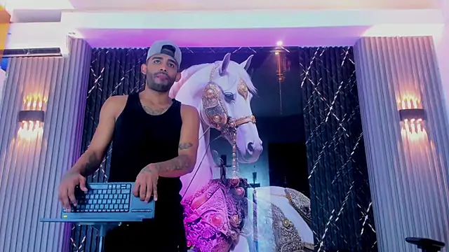 _Gods_of_Olympus_ live sex cam