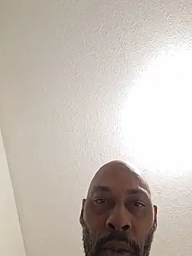 Rizzle9800 live sex cam