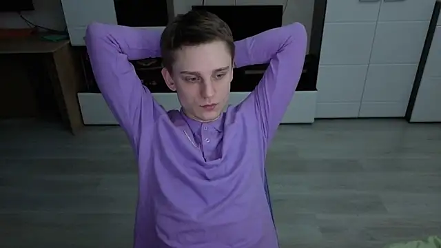 angryzan live sex cam